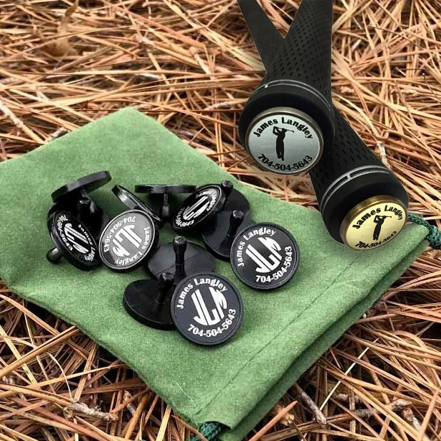 Club Finders Brass - Image 3