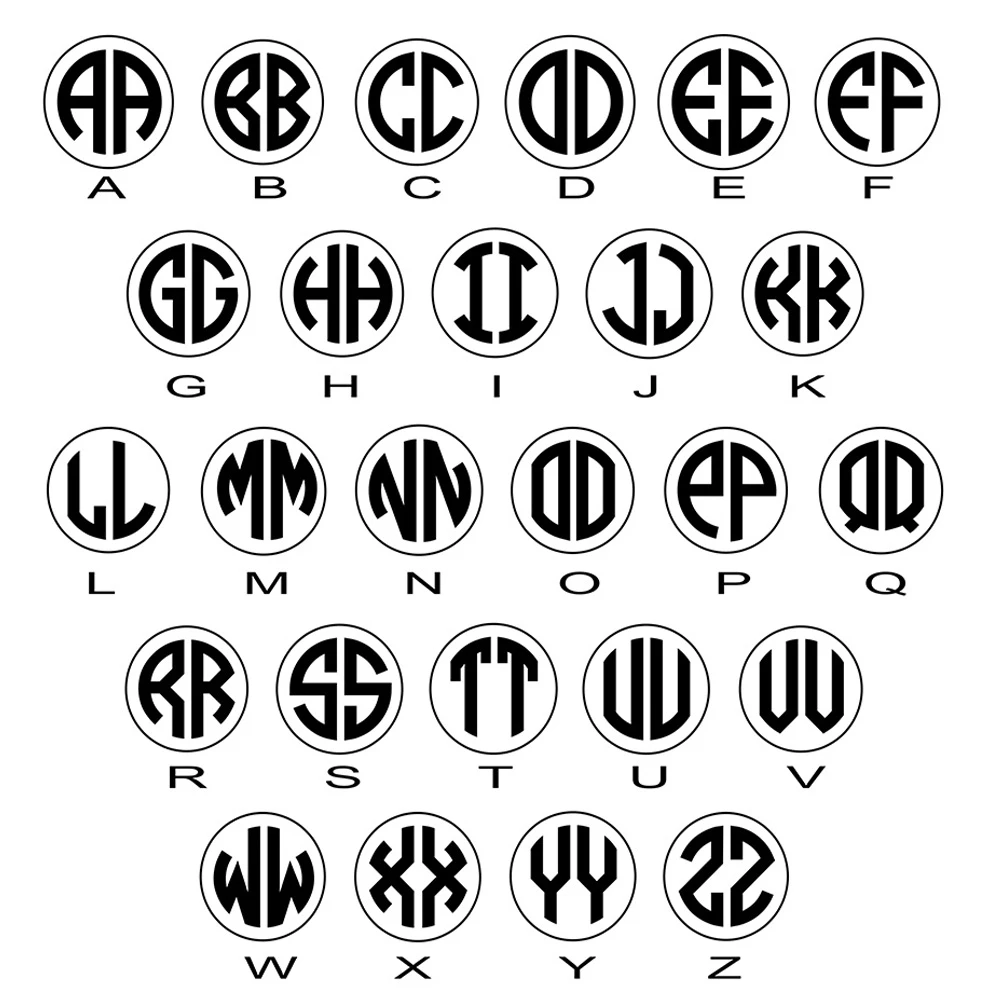 Club Finders Brass - Image 5