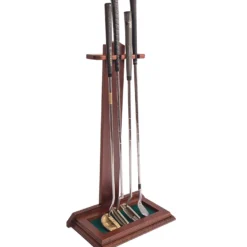 Golf Putter Stand