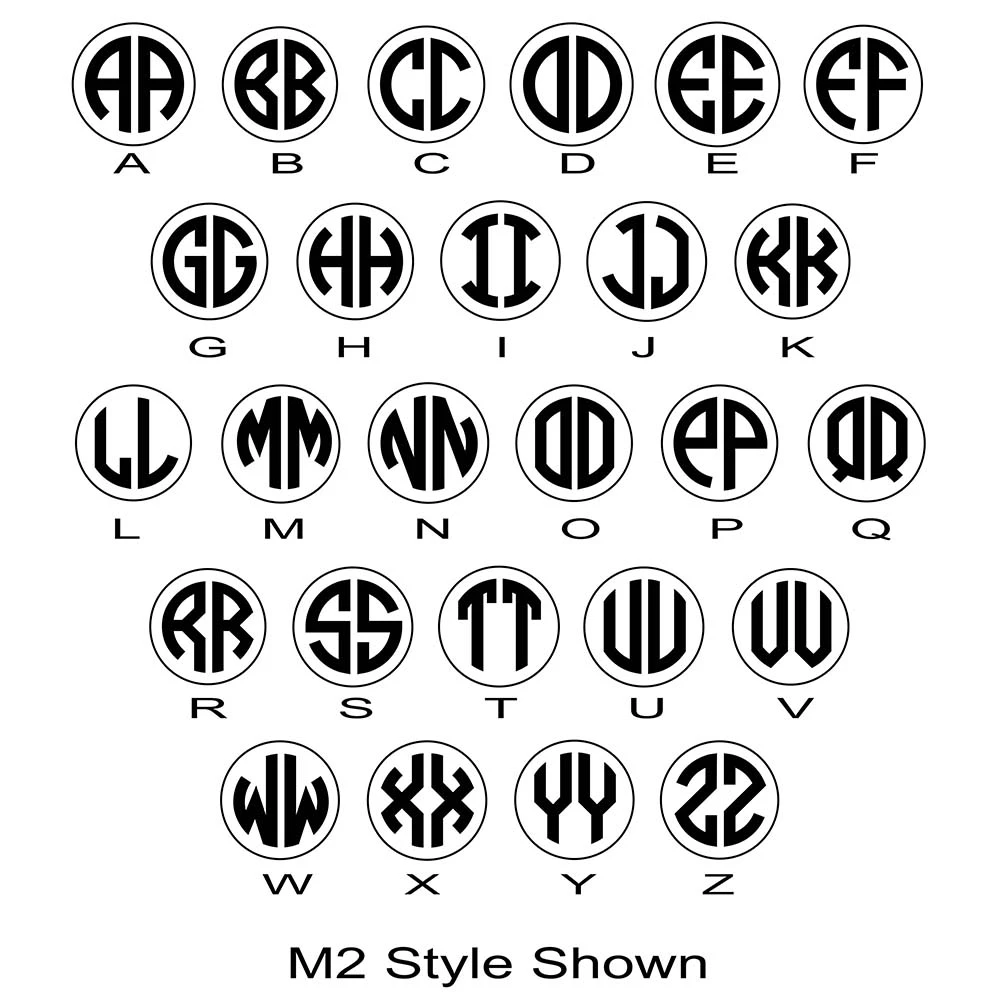 Personalized Stainless Steel 30oz Colored Tumbler - Image 4