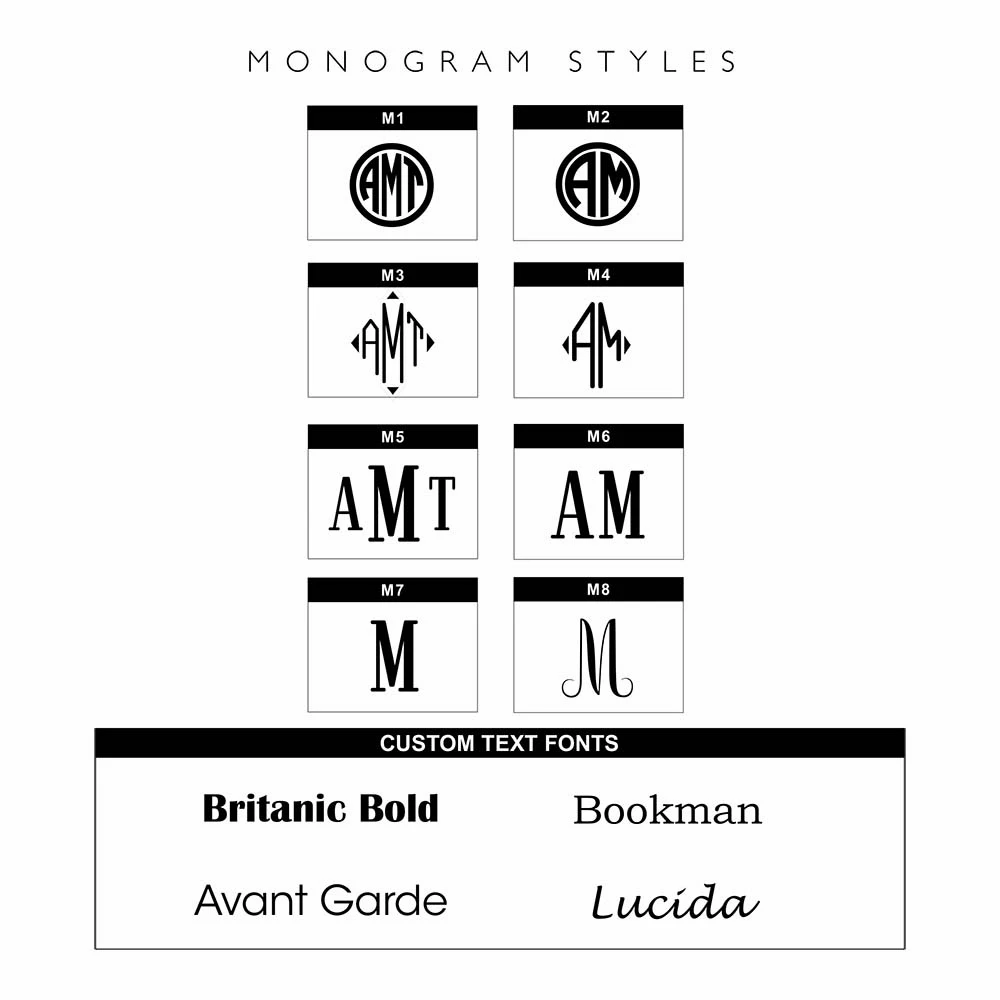 Personalized Stainless Steel 30oz Colored Tumbler - Image 2